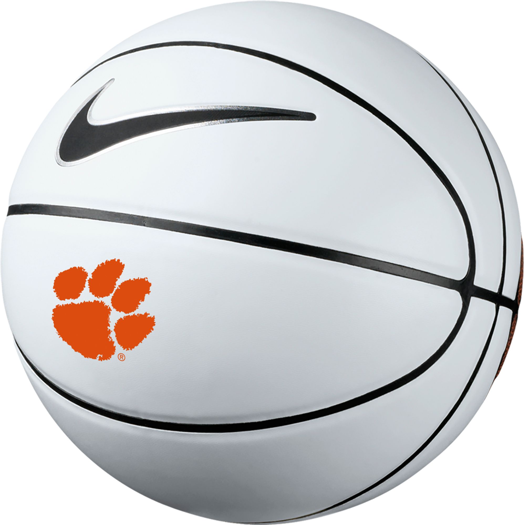 Autographed Sports Memorabilia