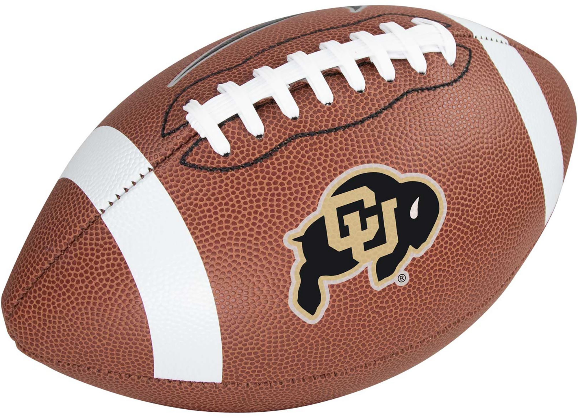 Tailgating Accessories