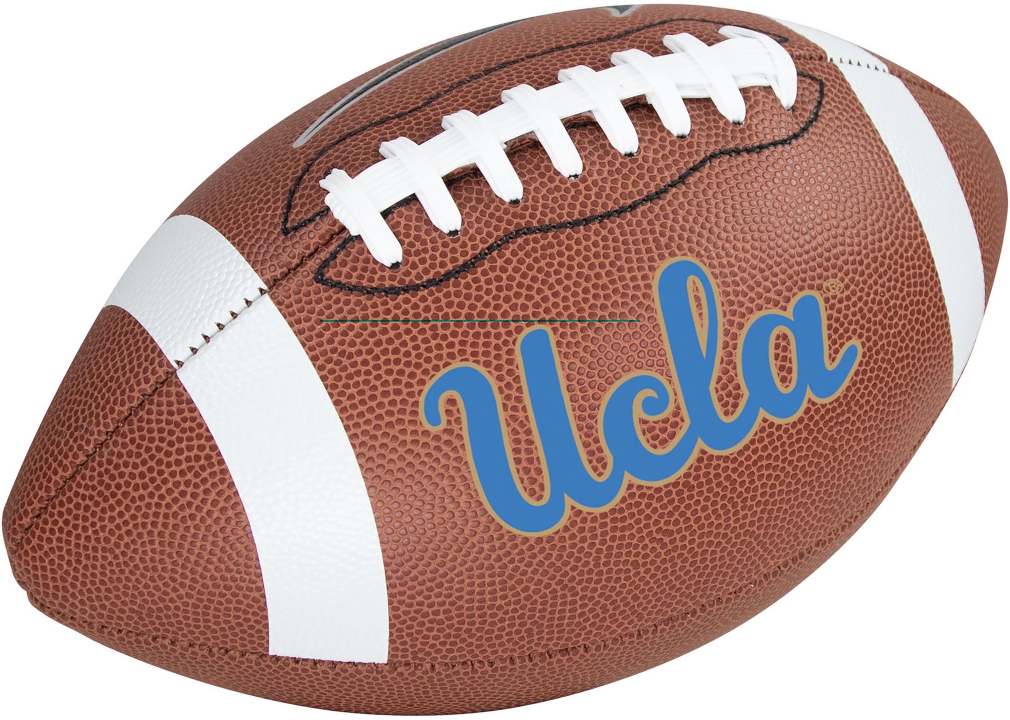 Tailgating Accessories