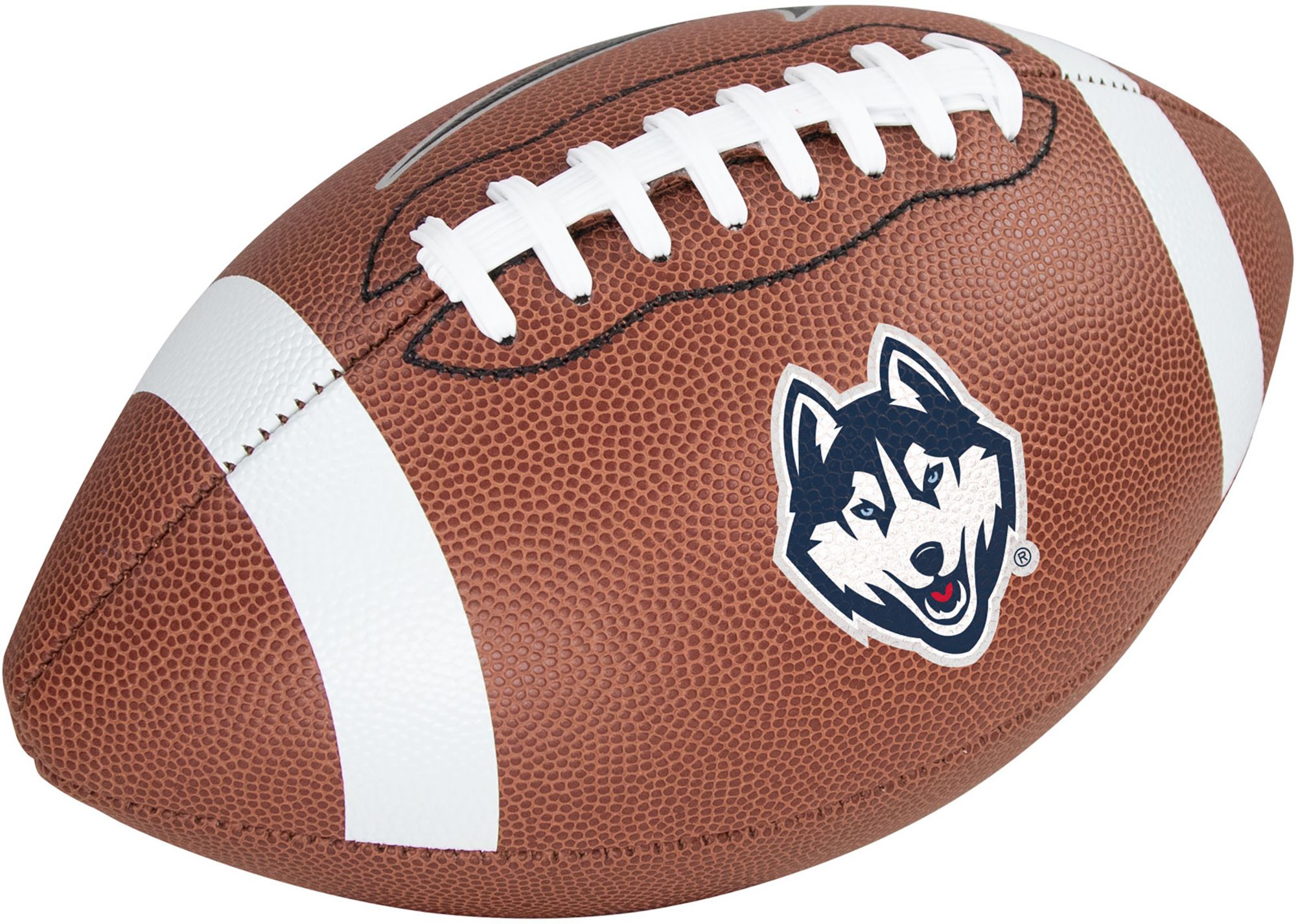 Tailgating Accessories