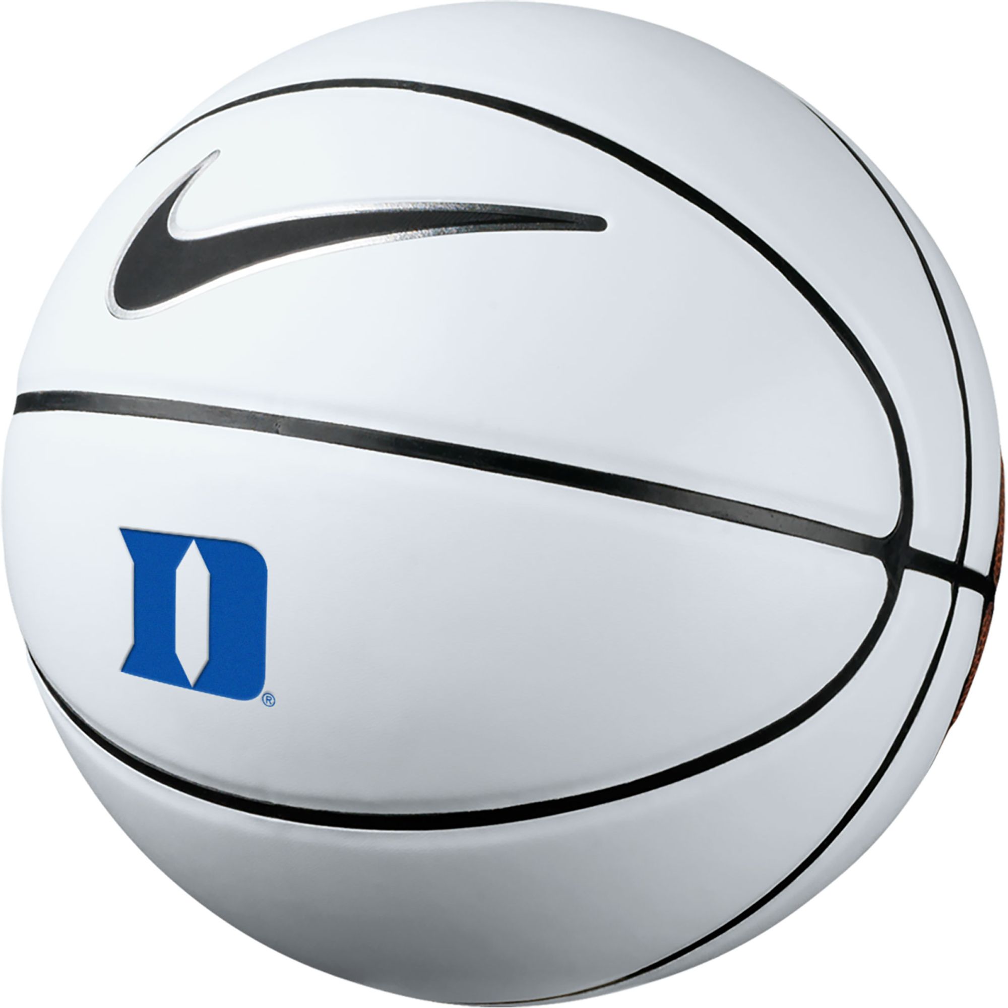 Tailgating Accessories