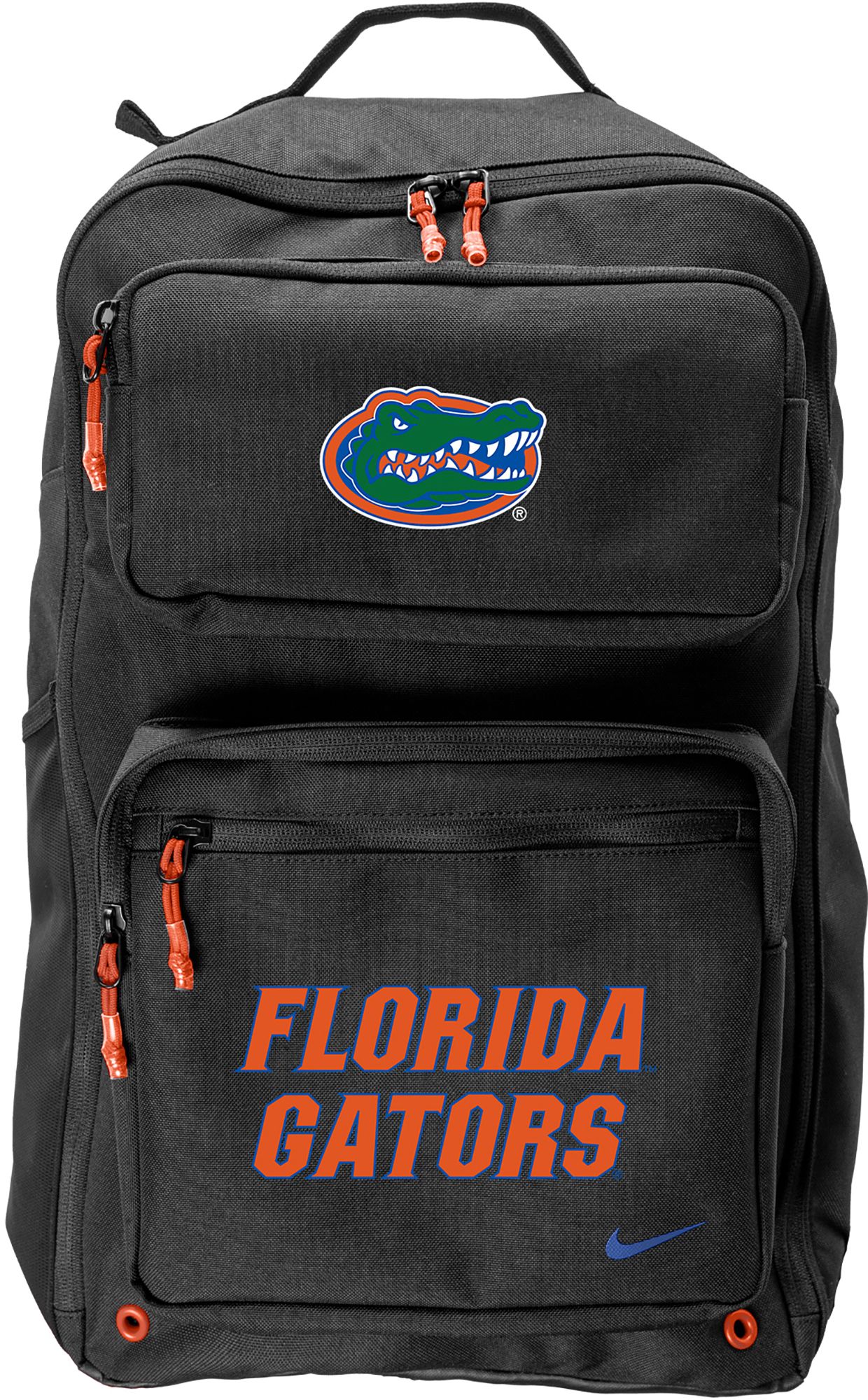 NCAA Accessories