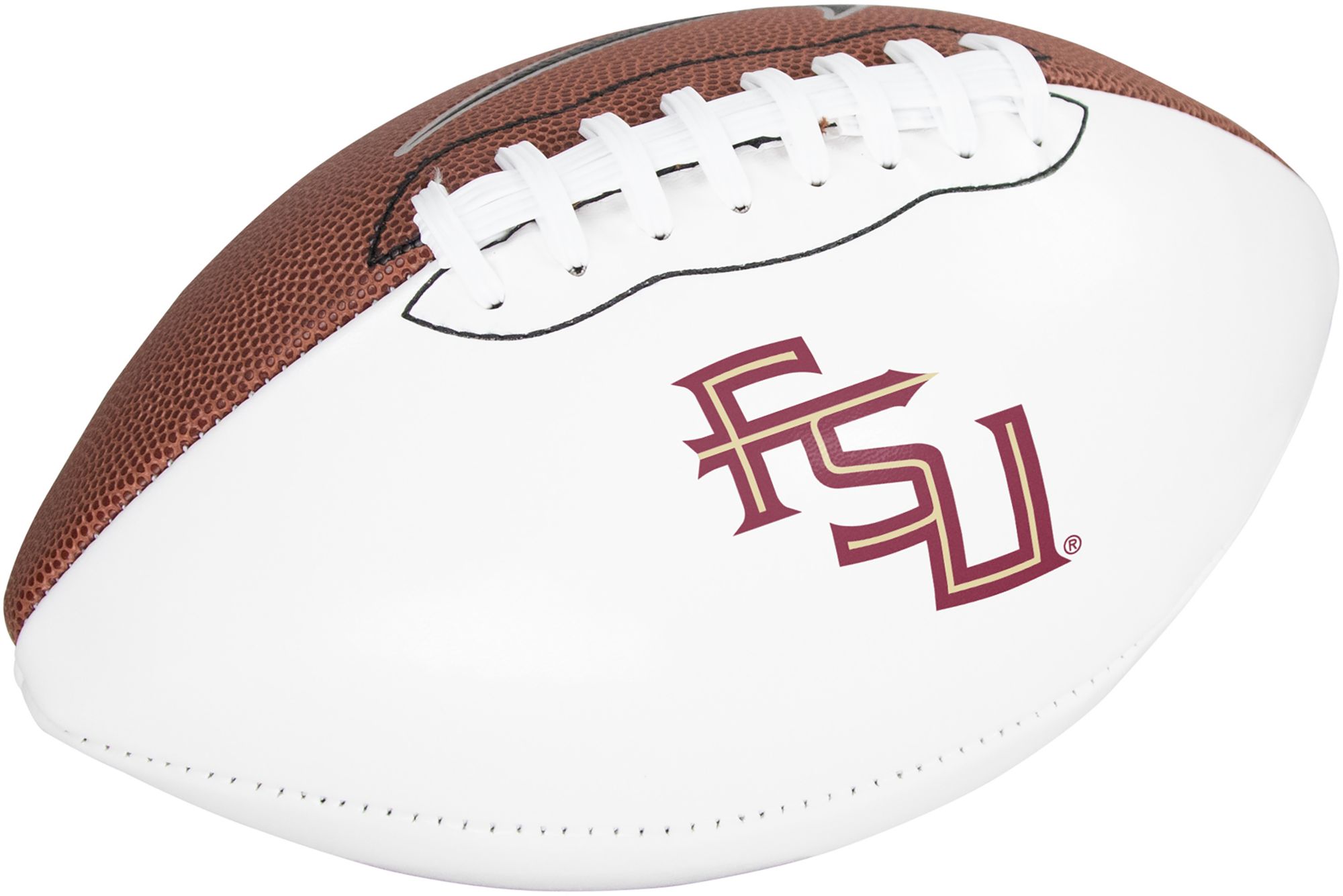 Tailgating Accessories