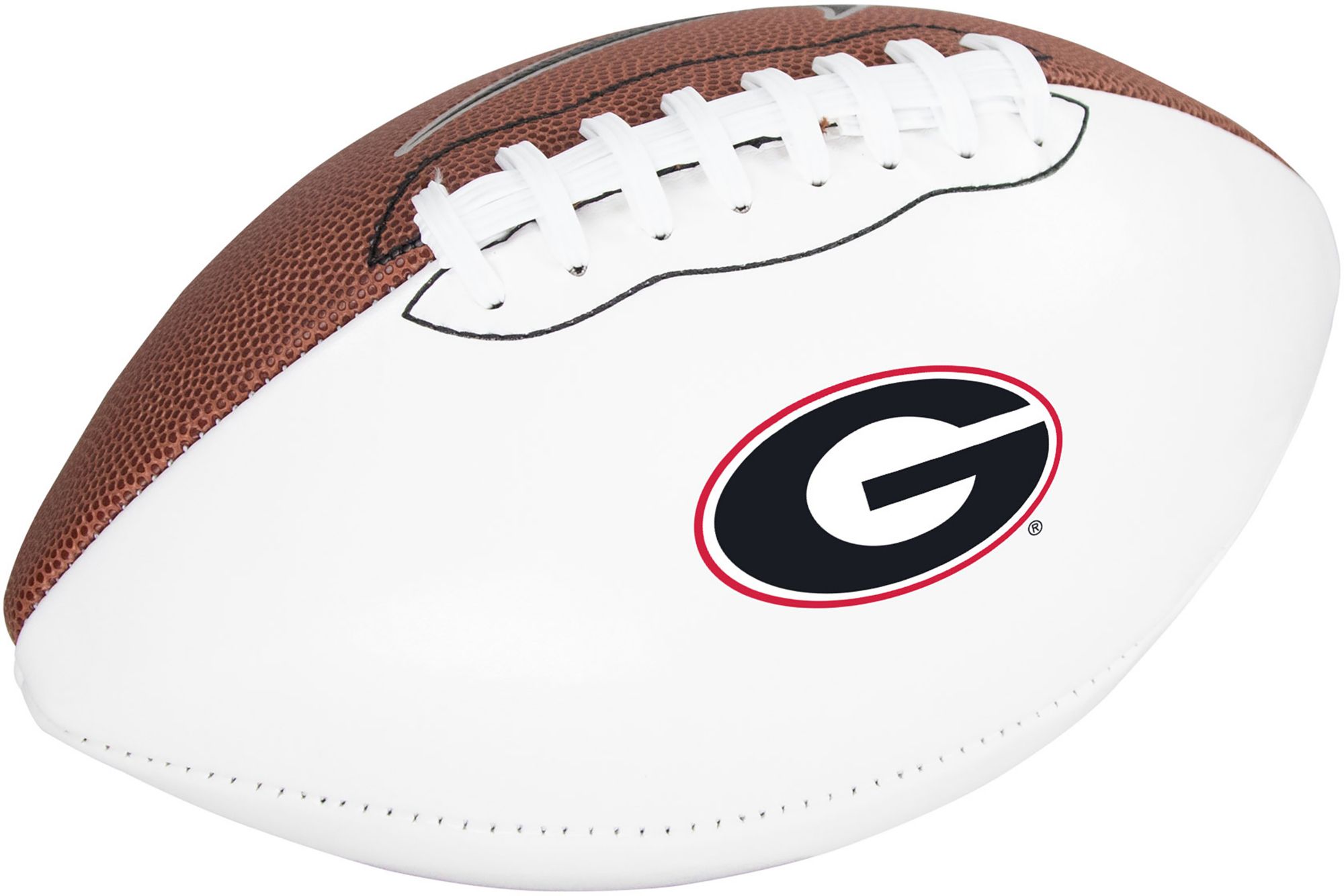 Tailgating Accessories