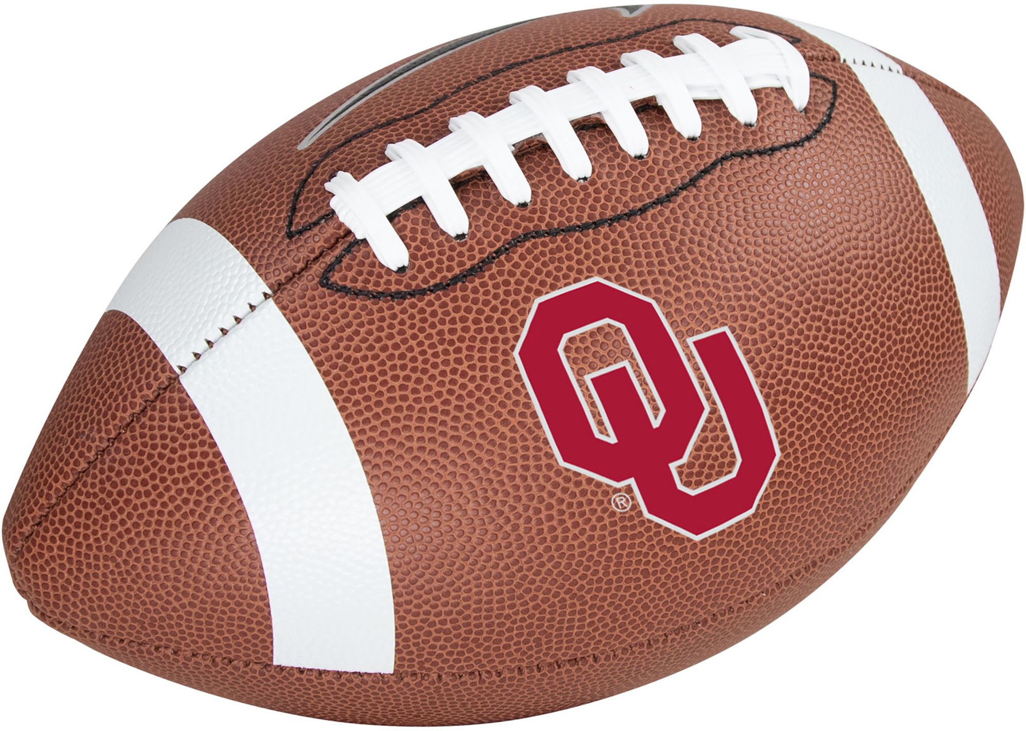 Tailgating Accessories