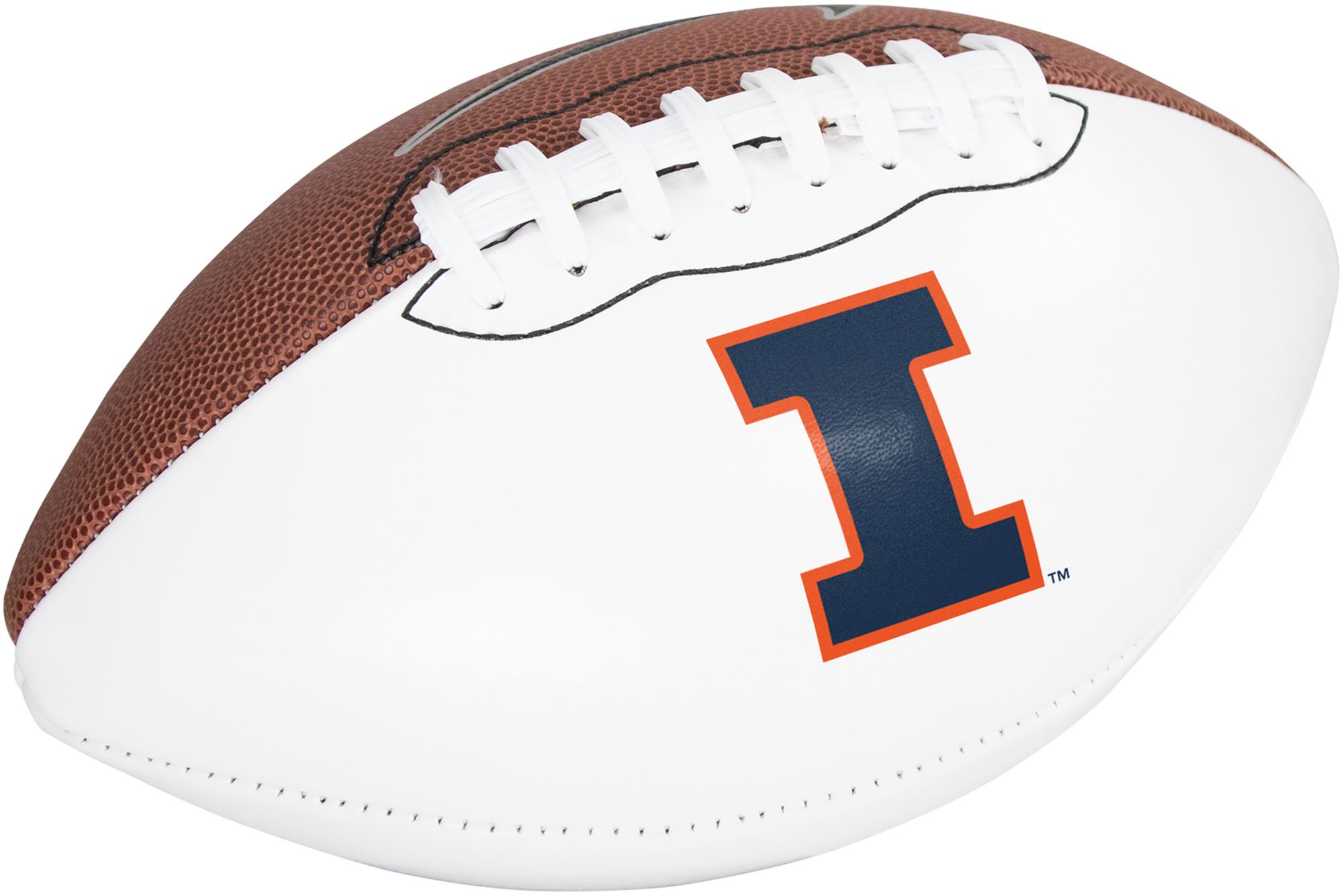 Tailgating Accessories