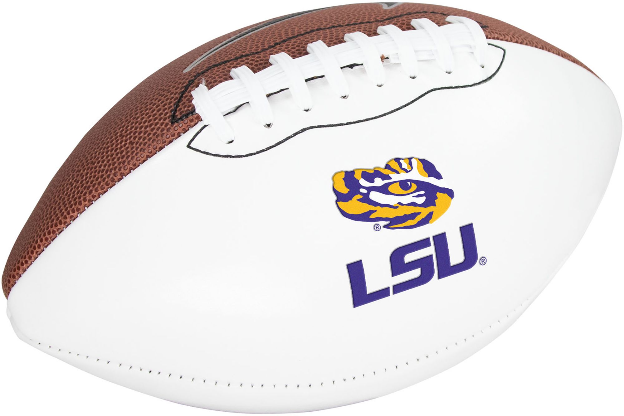 Tailgating Accessories