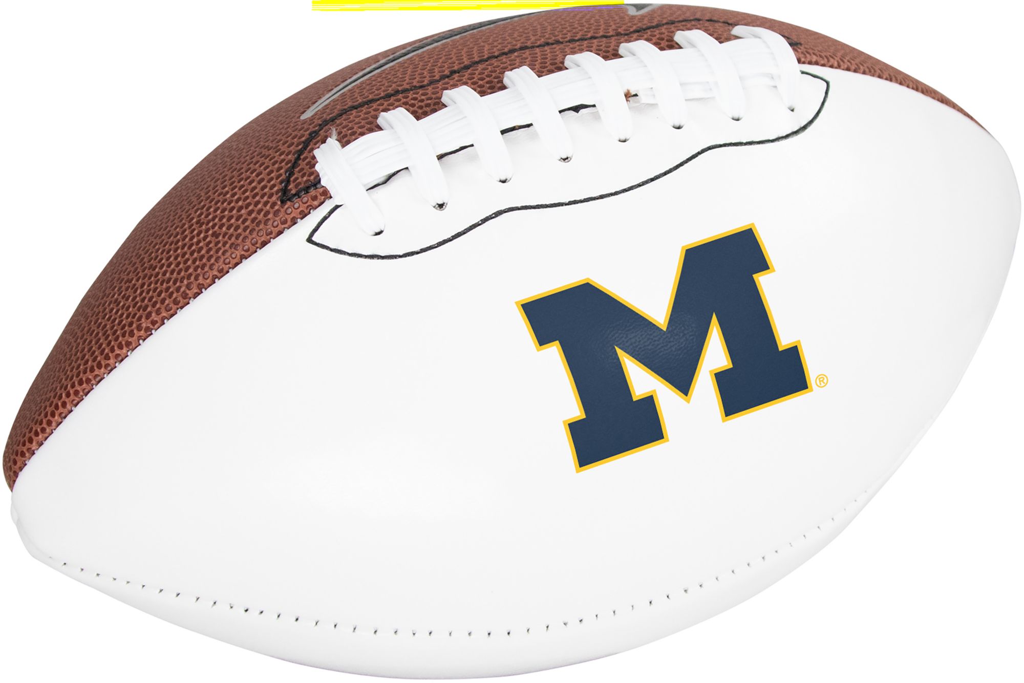 Tailgating Accessories