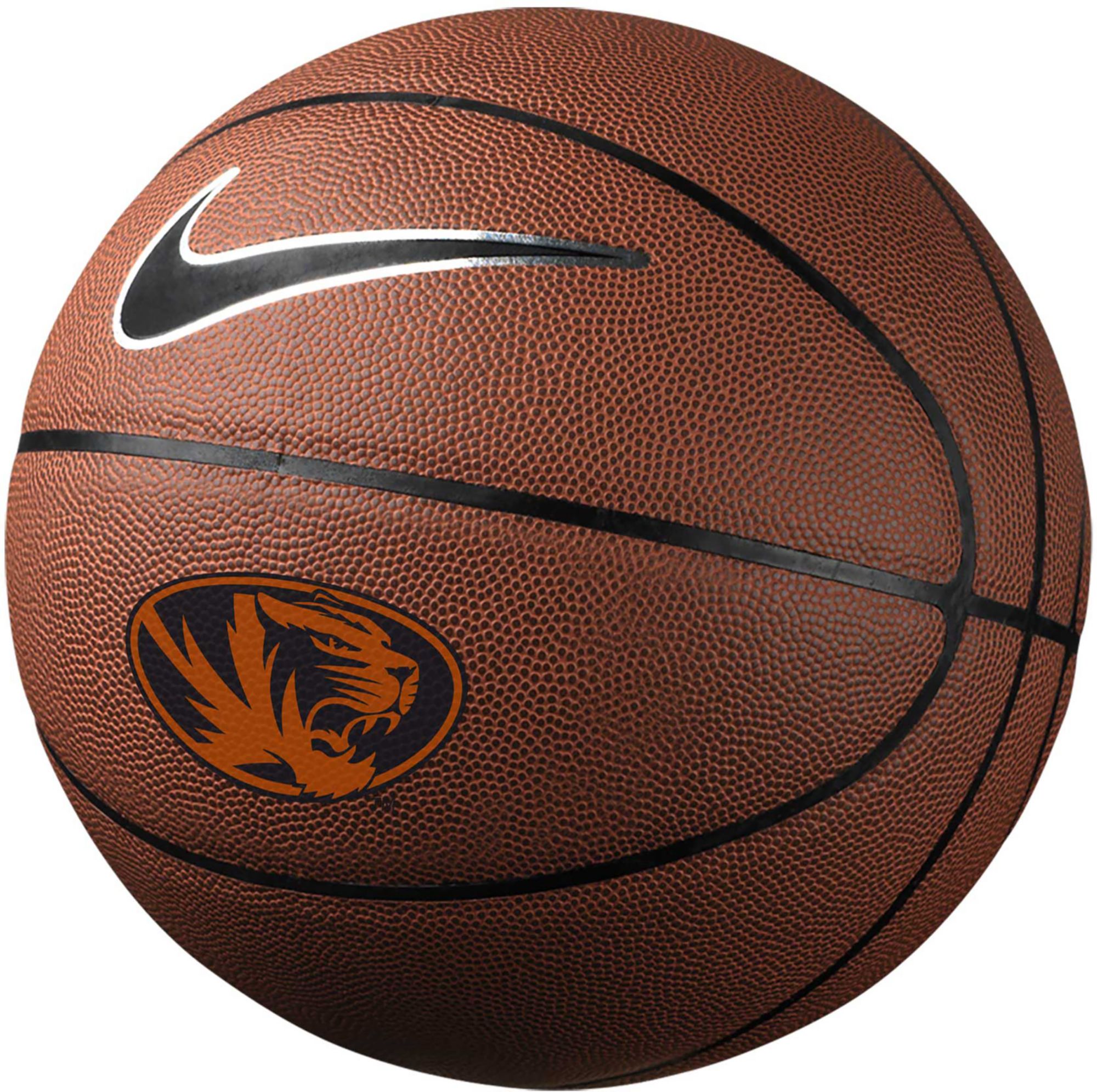 Tailgating Accessories