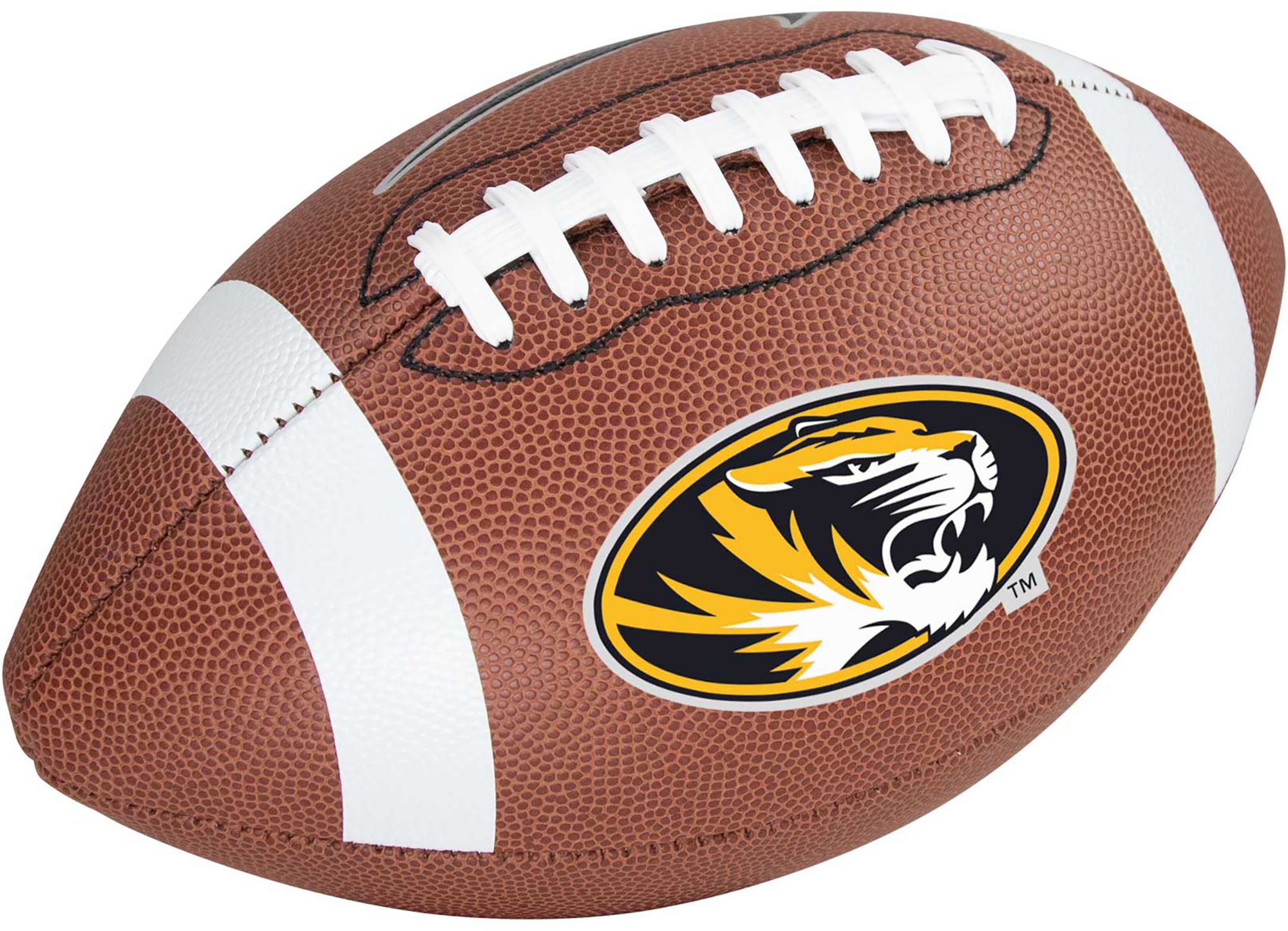 Tailgating Accessories