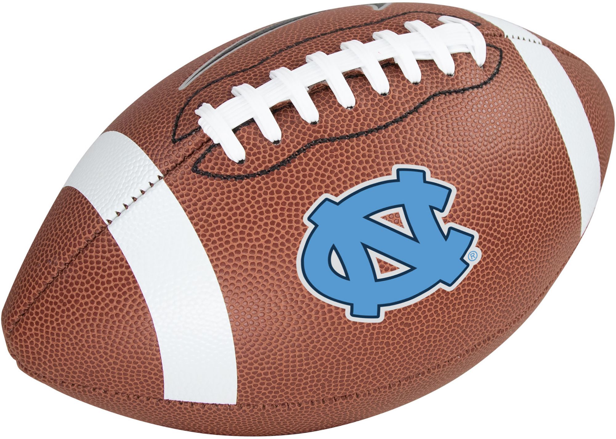 Tailgating Accessories