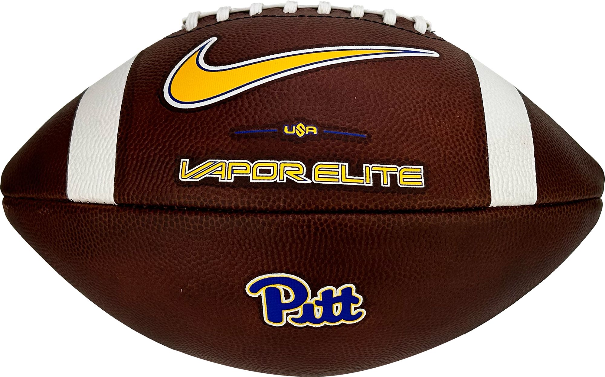 Tailgating Accessories