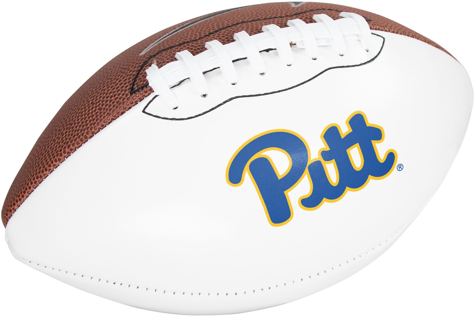 Tailgating Accessories