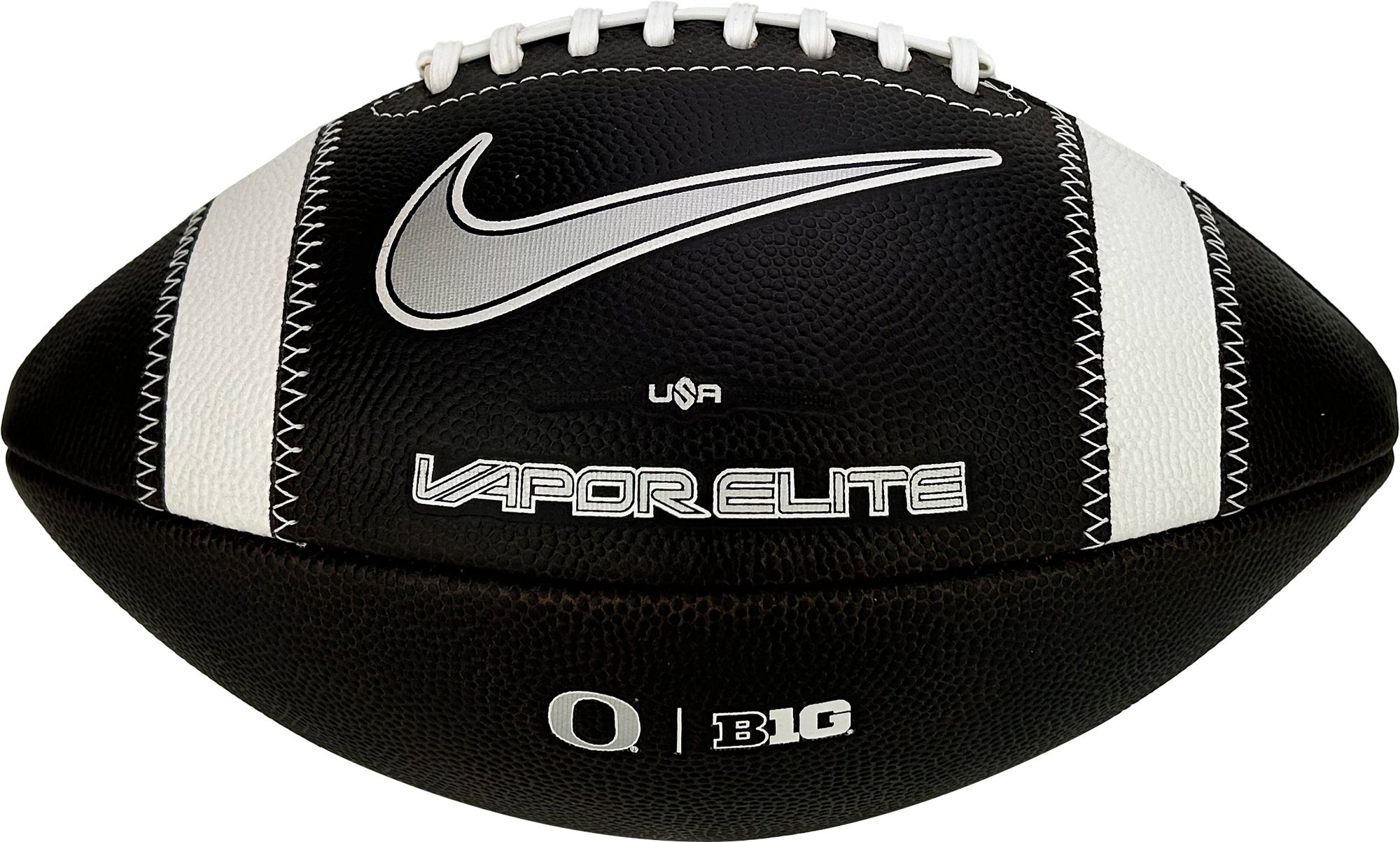 Tailgating Accessories
