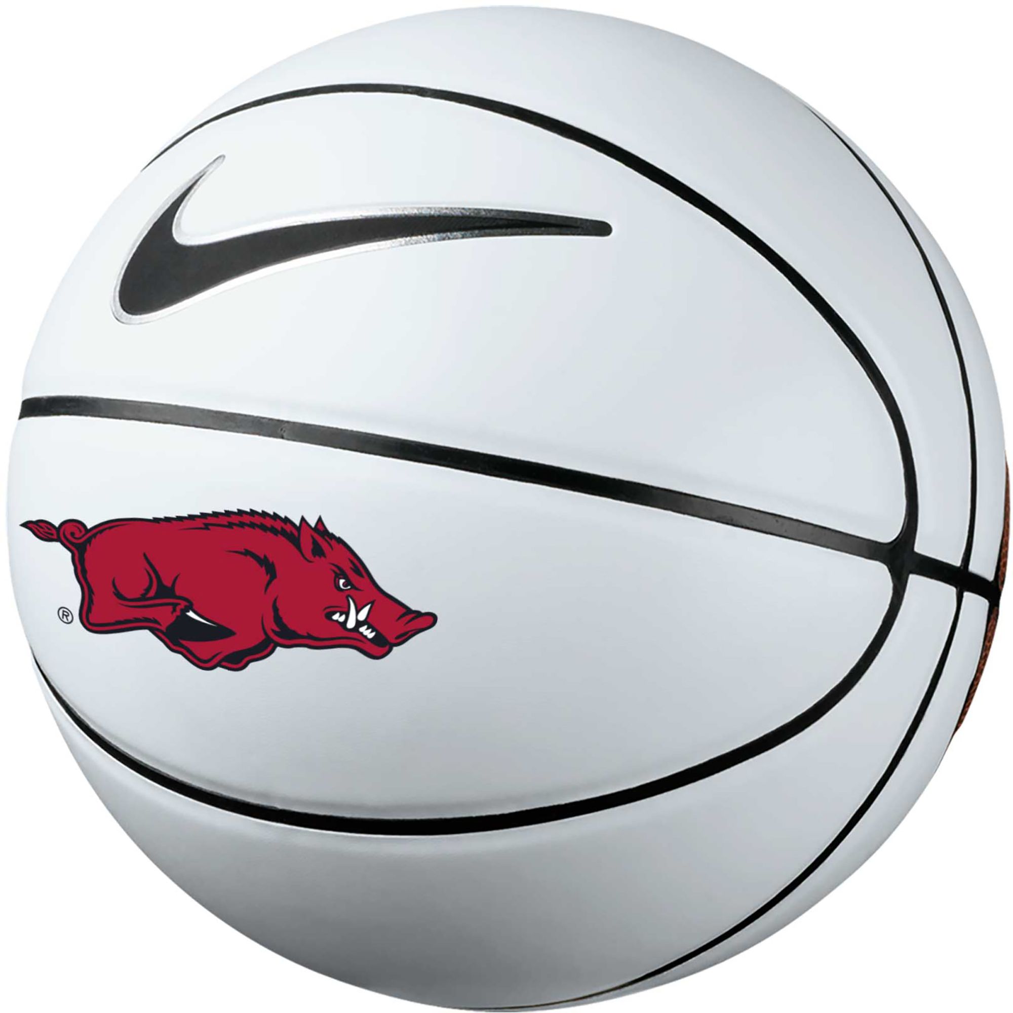 Tailgating Accessories