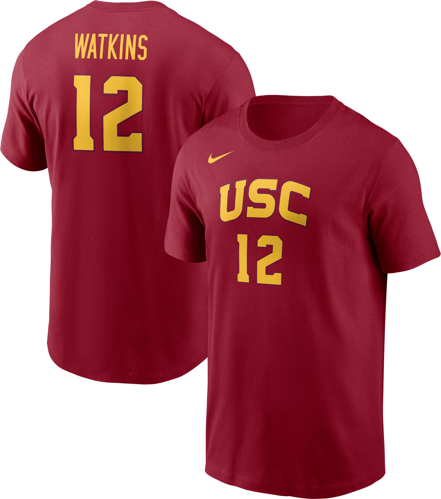 Women's Apparel