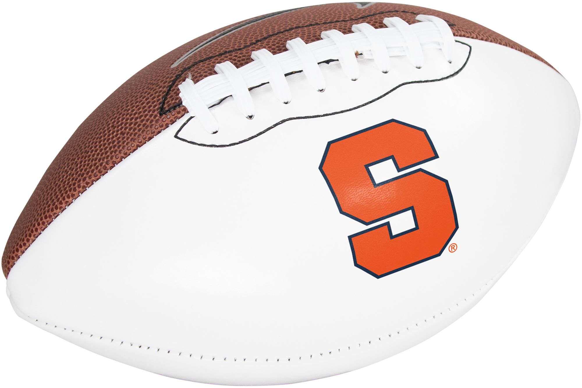 Tailgating Accessories