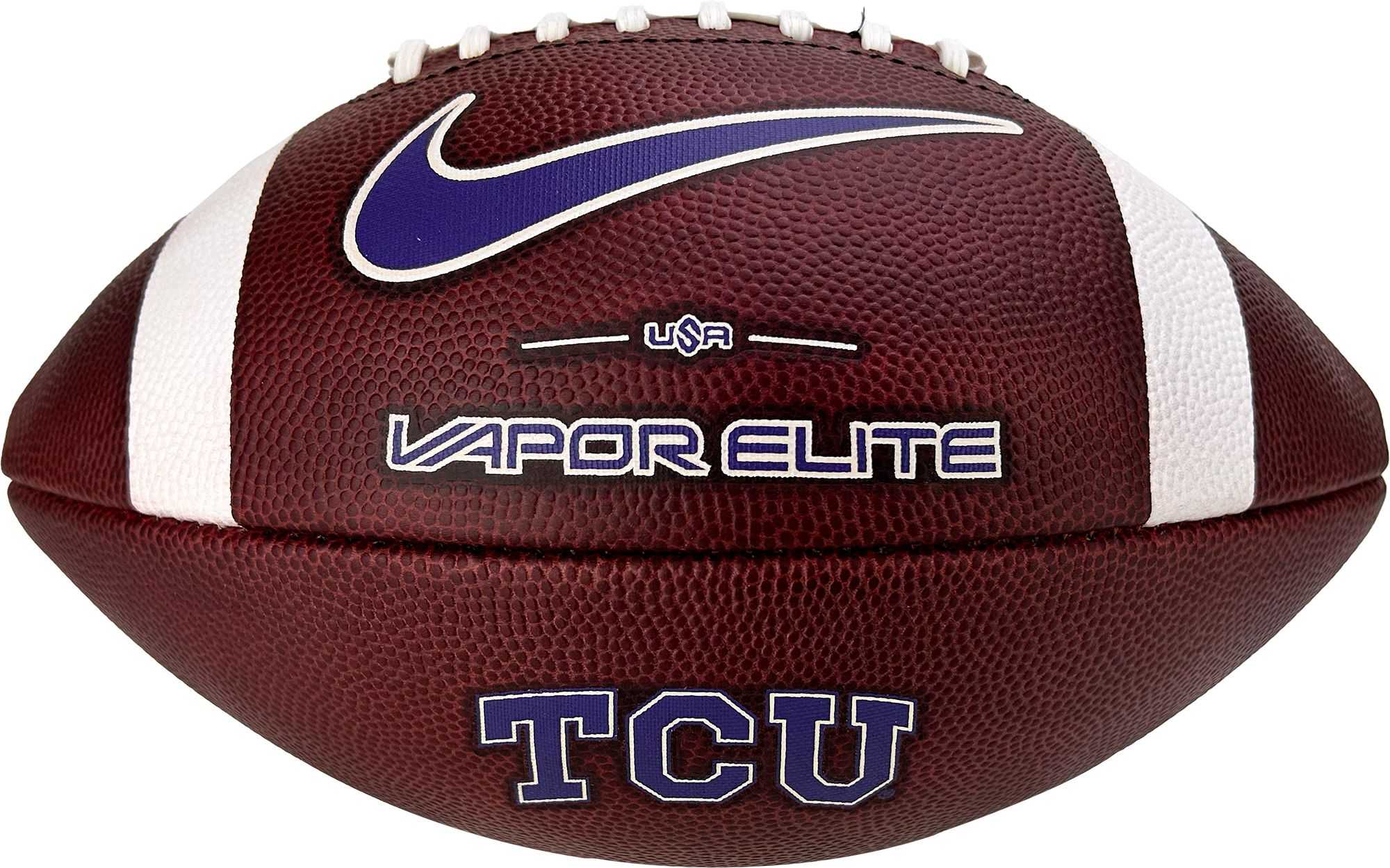 Tailgating Accessories
