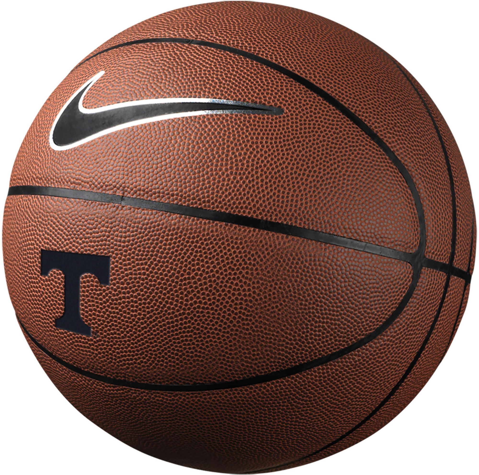 Tailgating Accessories