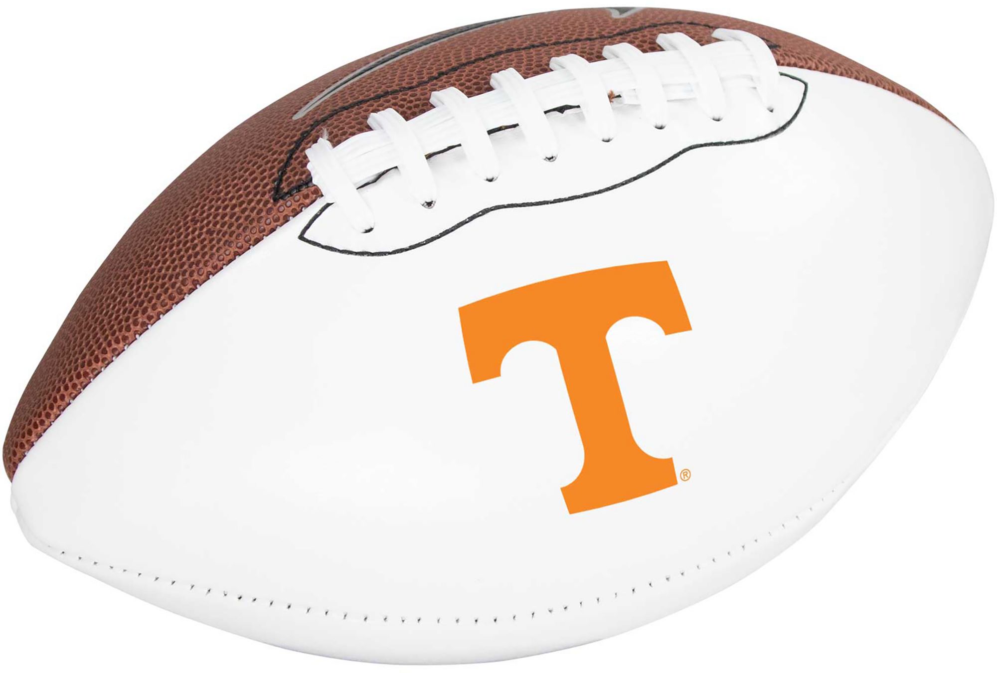 Tailgating Accessories