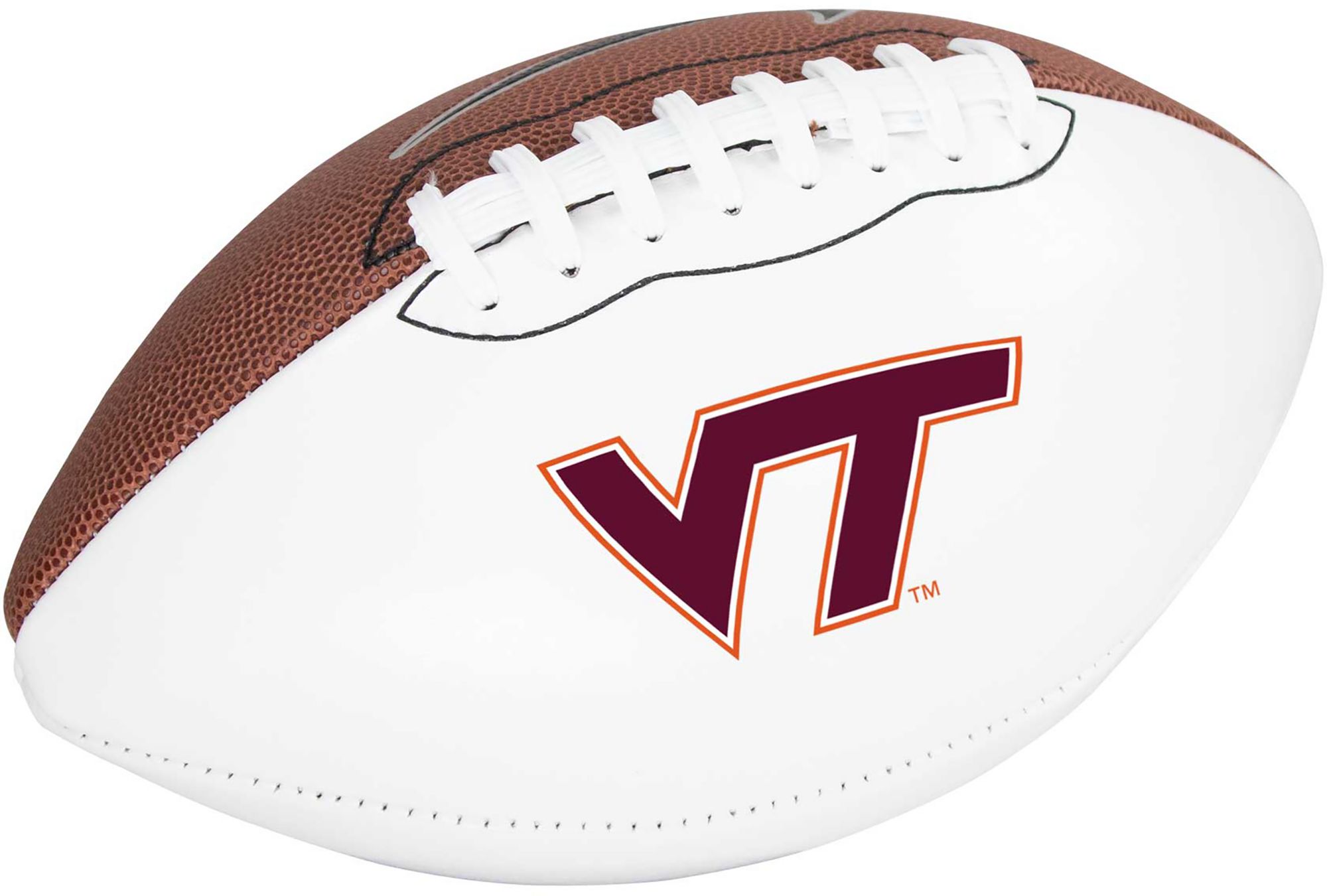 Tailgating Accessories