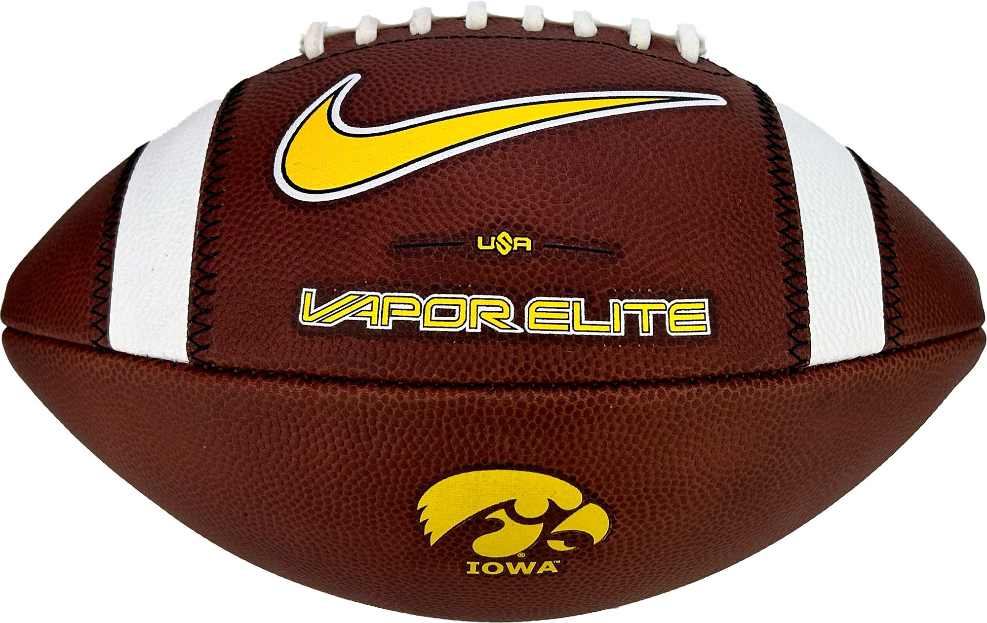 Tailgating Accessories