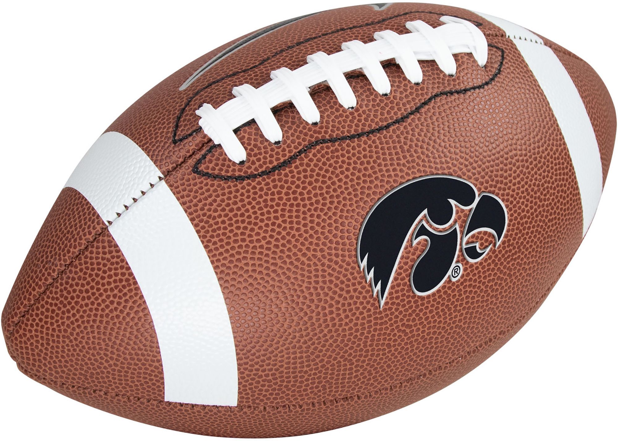 Tailgating Accessories