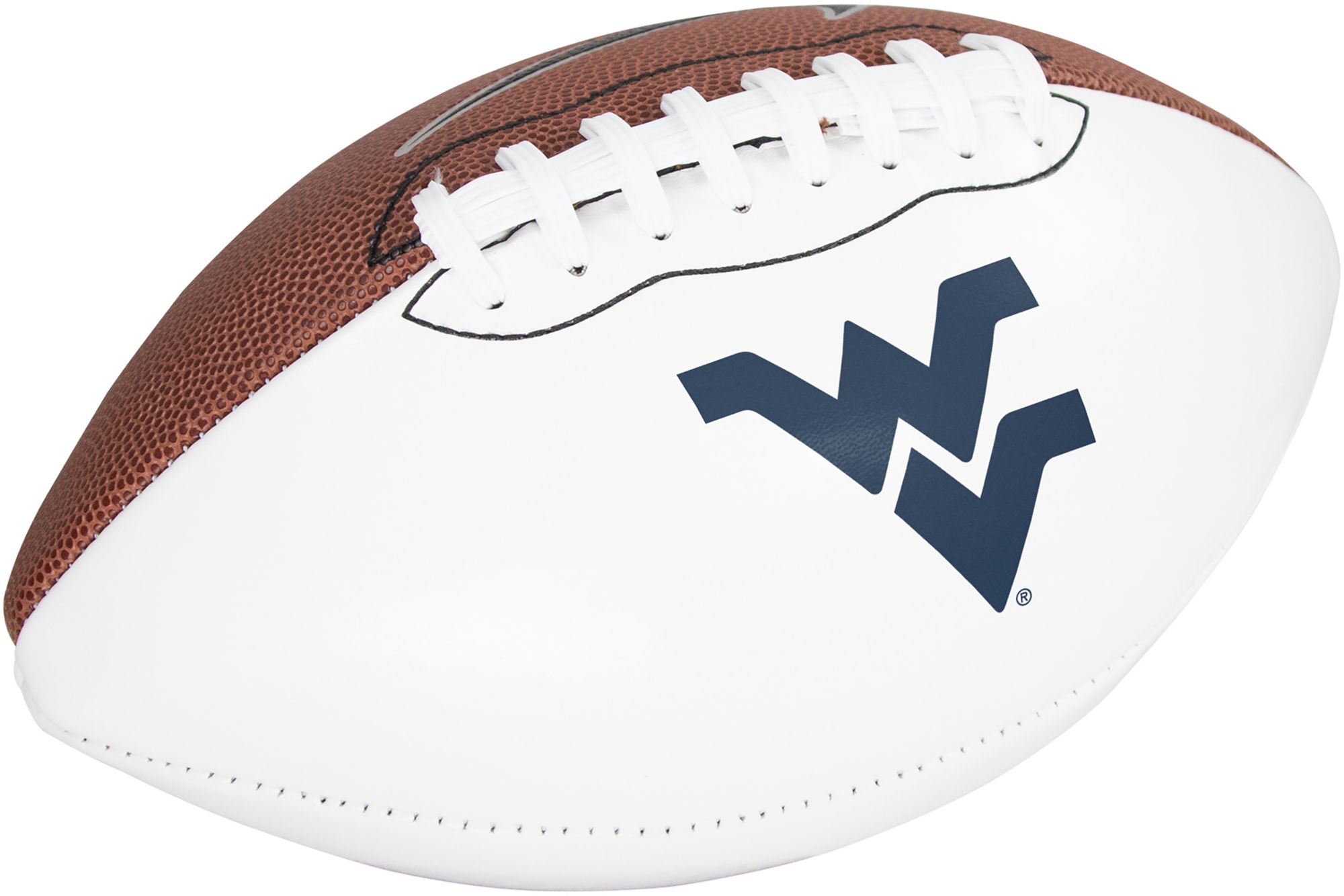 Tailgating Accessories