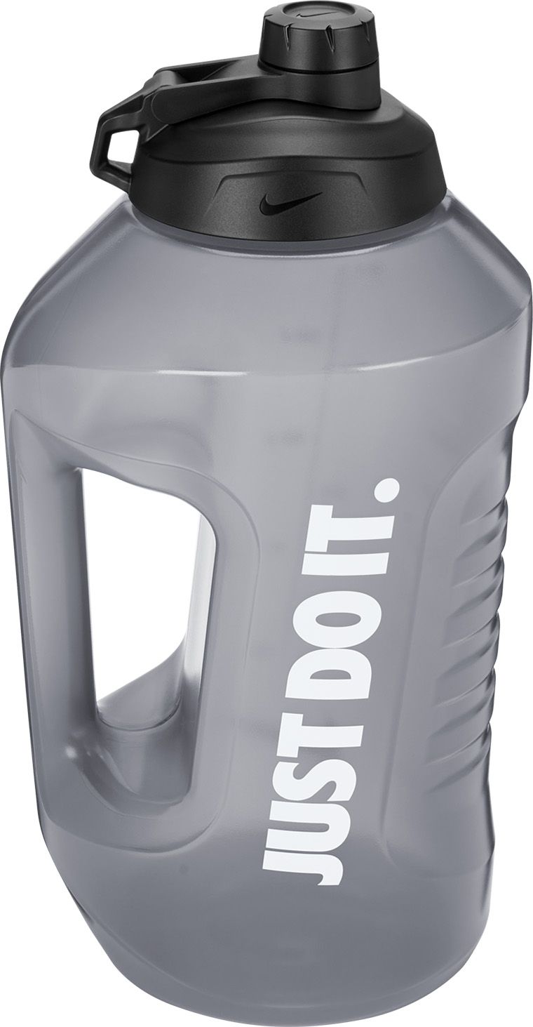 Nike Water Bottles
