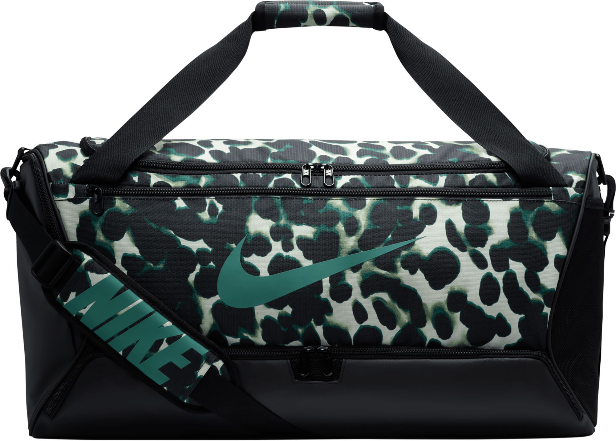 Backpacks & Bags