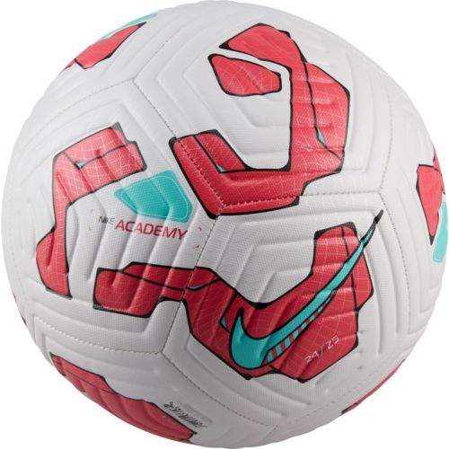 Nike Academy Soccer Ball