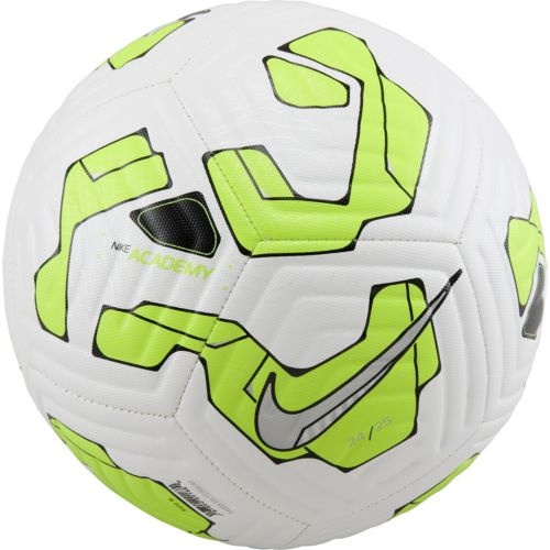 Nike Premier League Academy Soccer Ball | Dick's Sporting Goods