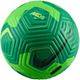 Green/Black