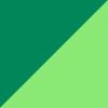 Green/Black
