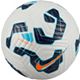 White/Blue/Orange