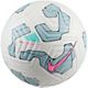 White/Blue/Pink