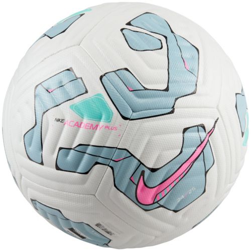 Nike Premier League Flight Official Match Ball | Dick's