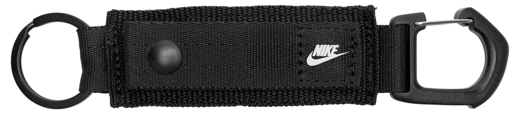 Black/Black/White