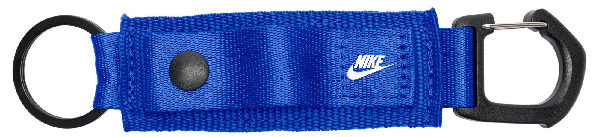 Game Royal/Black/White