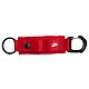 University Red/Black/W