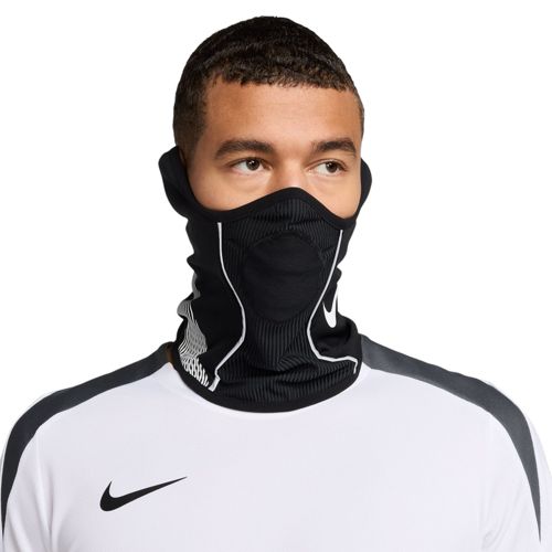Nike Men's NSW Classic Hood Balaclava | Dick's Sporting Goods