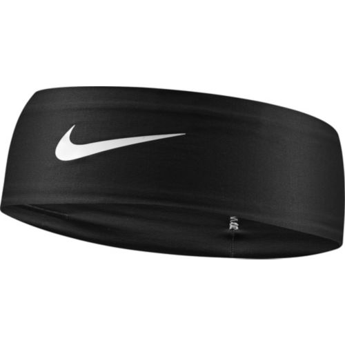 Nike Dri-FIT Fury Headband Dick's Sporting Goods