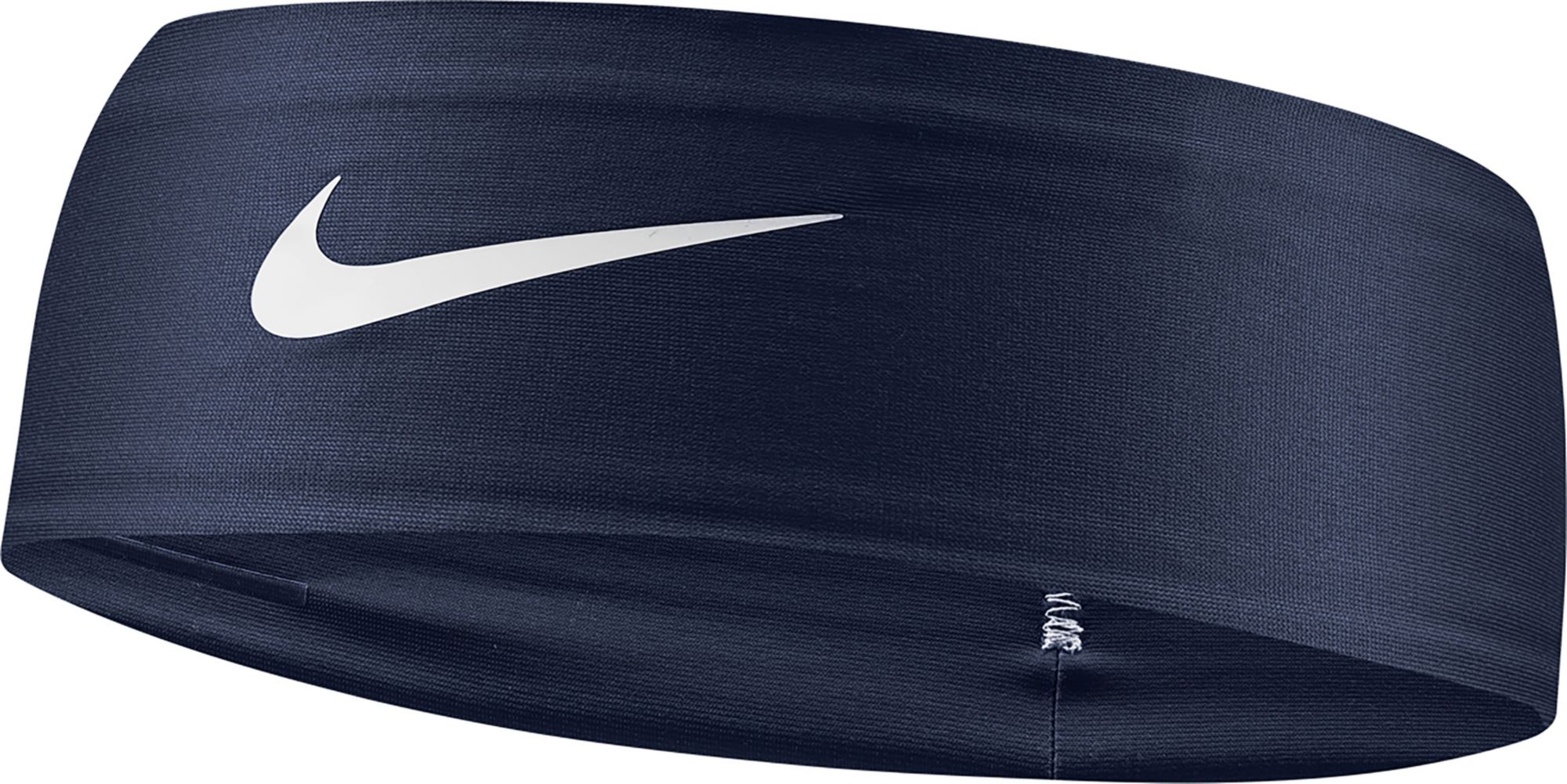 Headbands