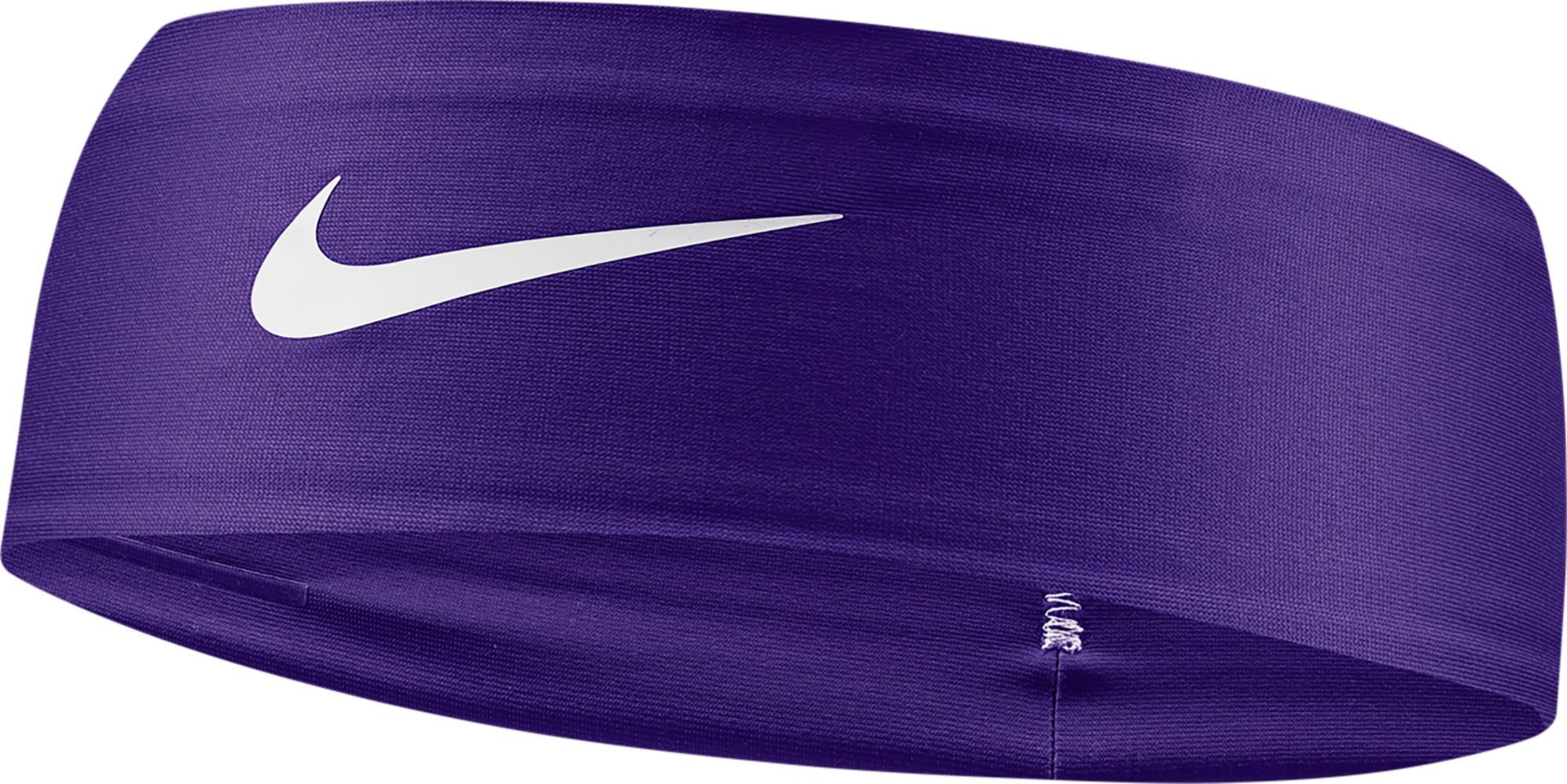 Tennis Equipment