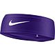 Court Purple