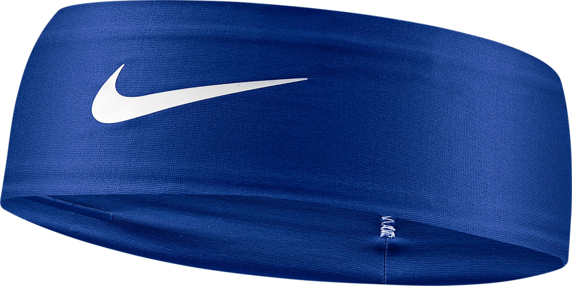 Tennis Equipment