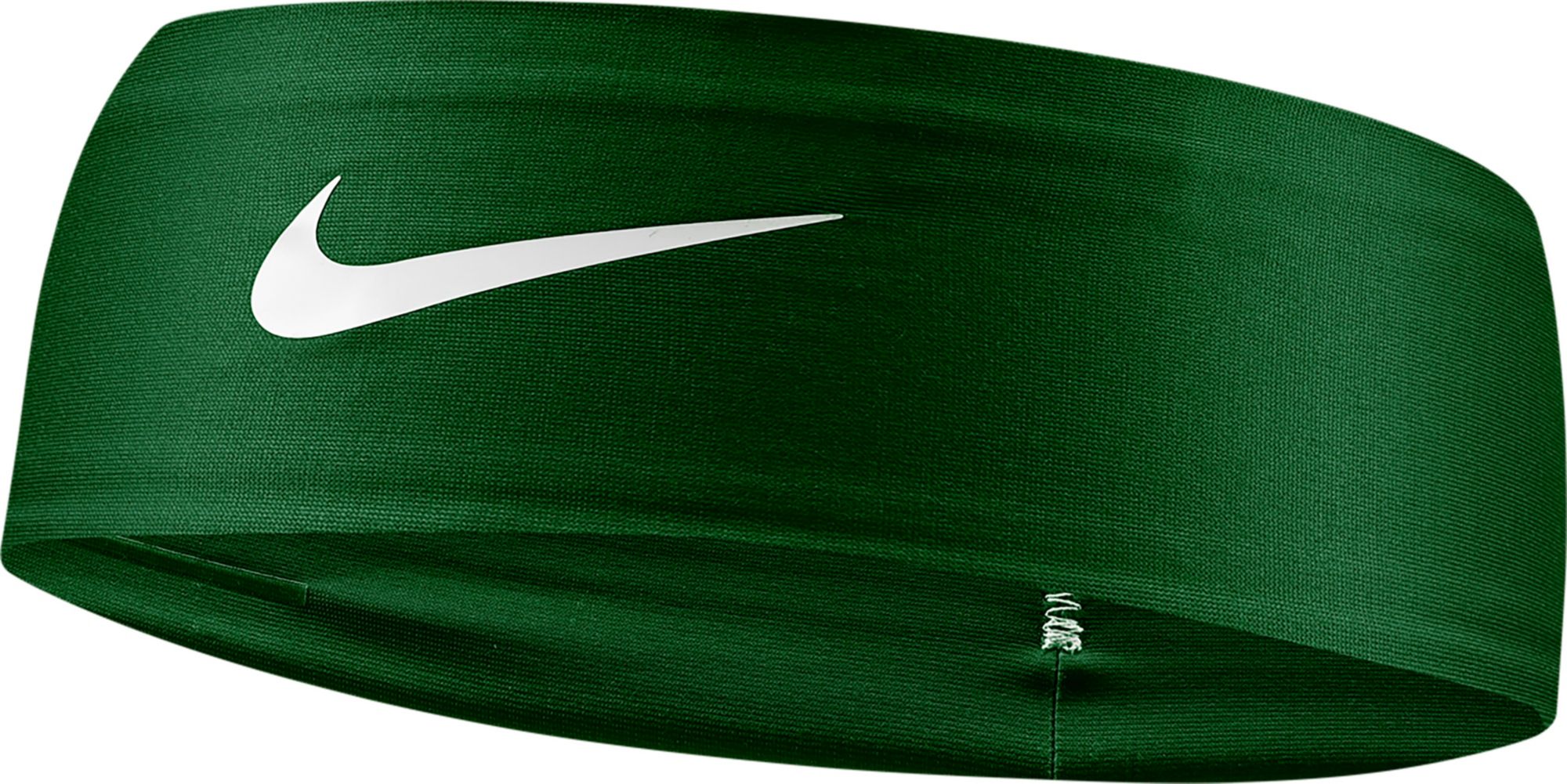 Gorge Green