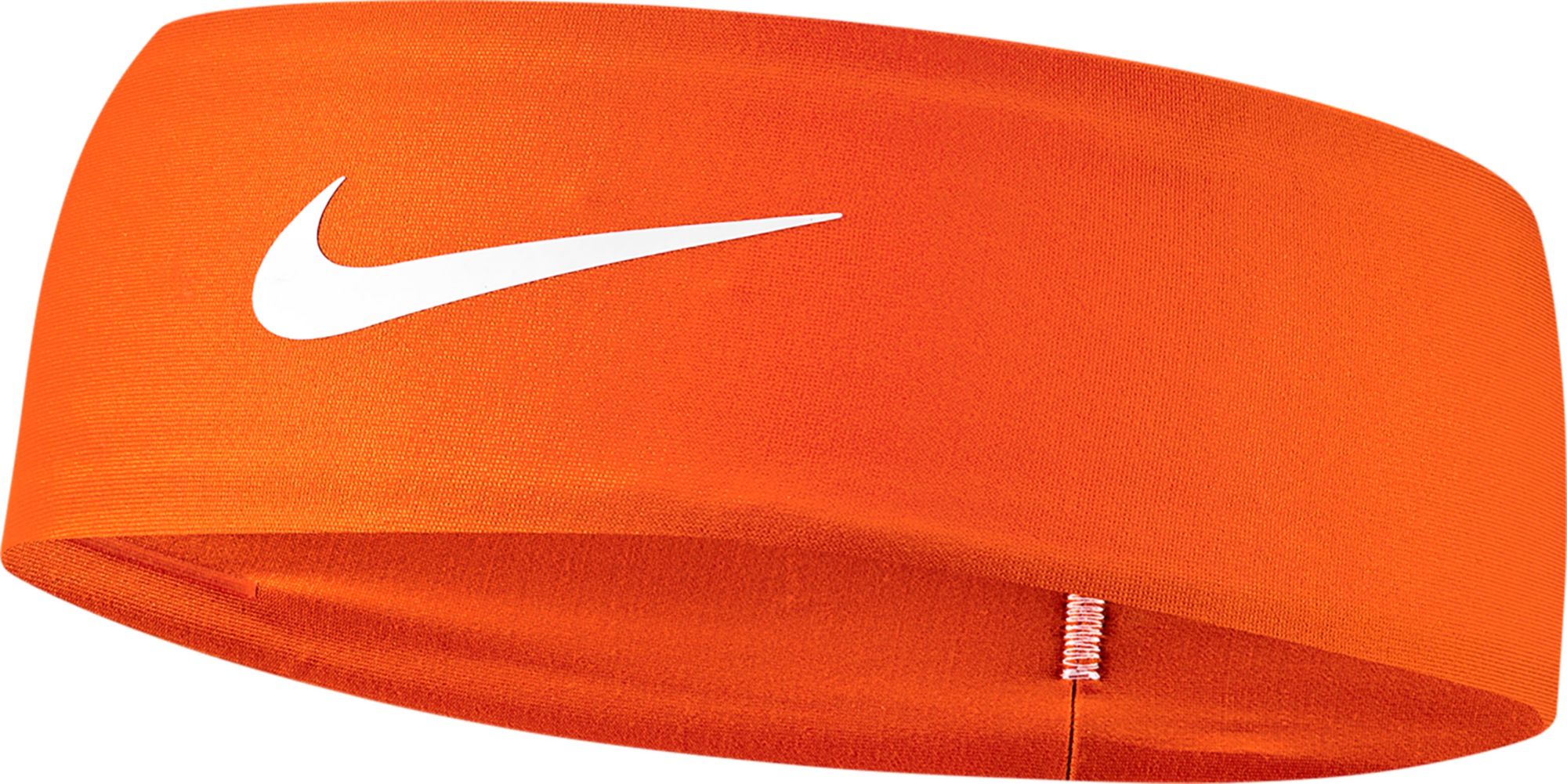 Safety Orange