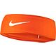 Safety Orange