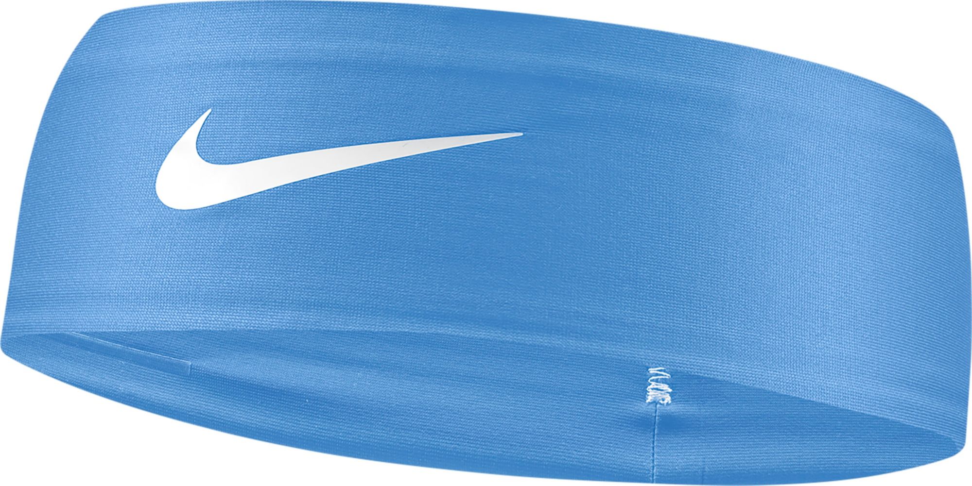 Nike Dri-FIT Fury Classic Headband